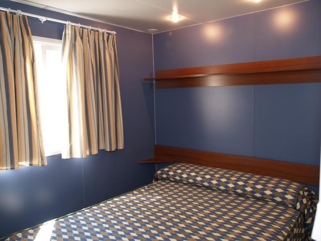 Camping Aínsa Δωμάτιο φωτογραφία